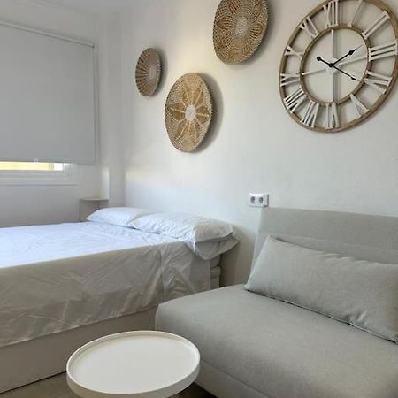 Estudio Fabiola Calp Dış mekan fotoğraf