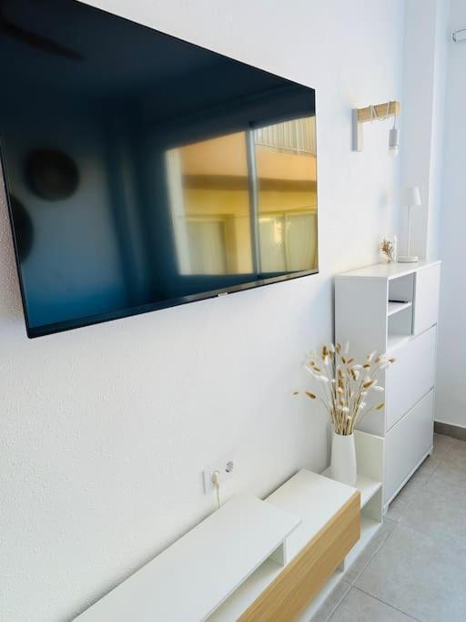 Estudio Fabiola Calp Dış mekan fotoğraf